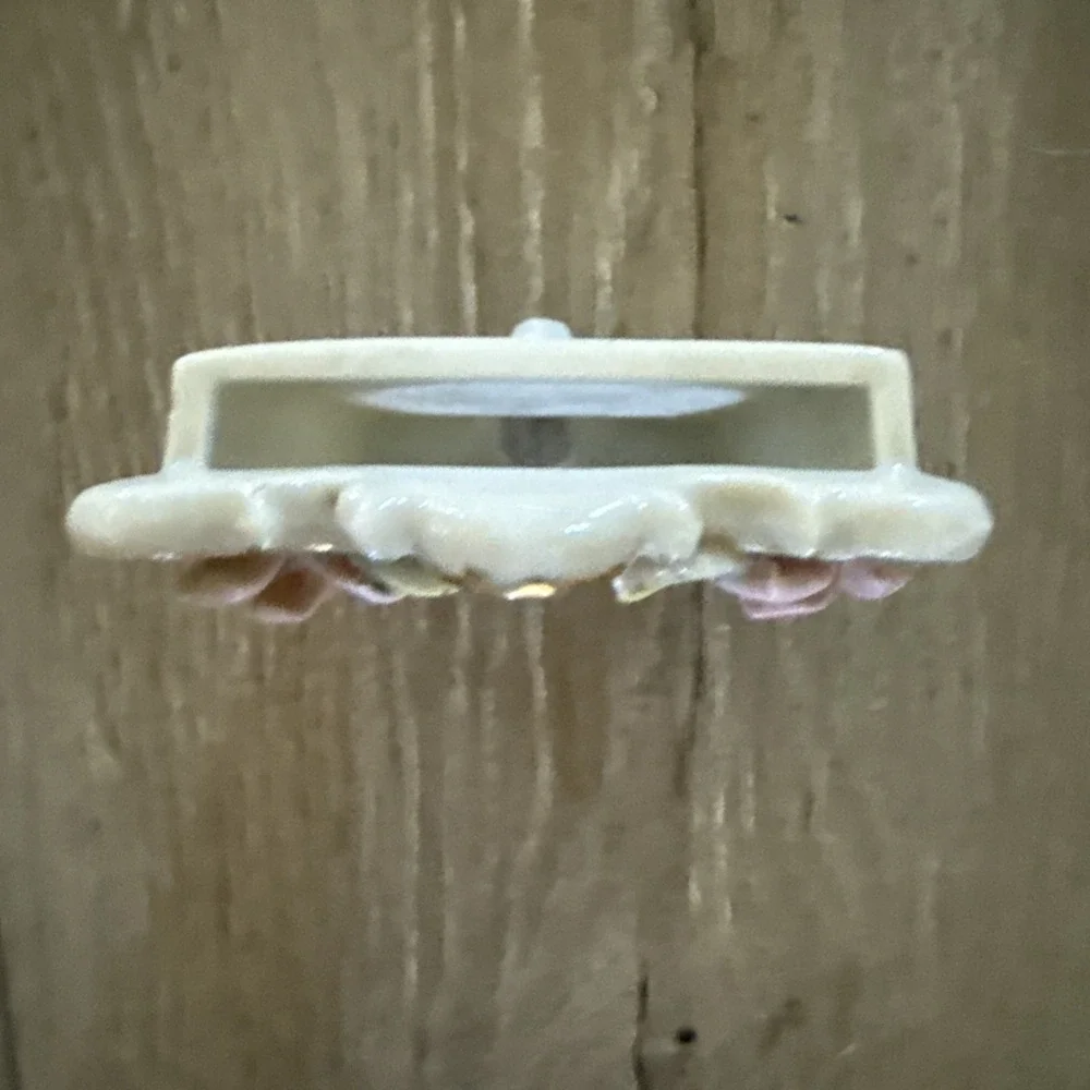 Lefton vintage porcelain